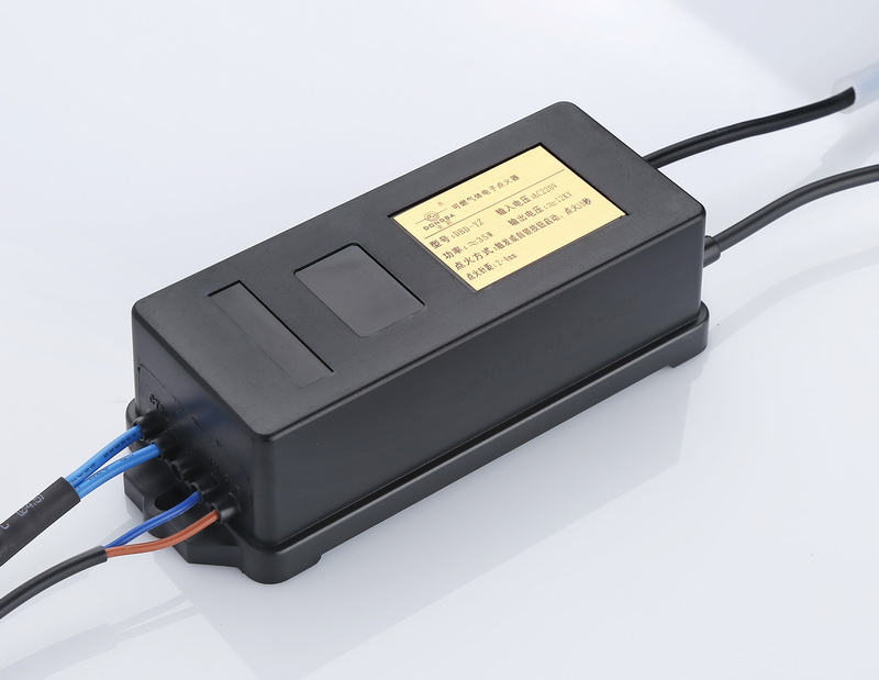 DBD-YZ（大功率低壓開(kāi)關(guān)自鎖啟動(dòng)延時(shí)）