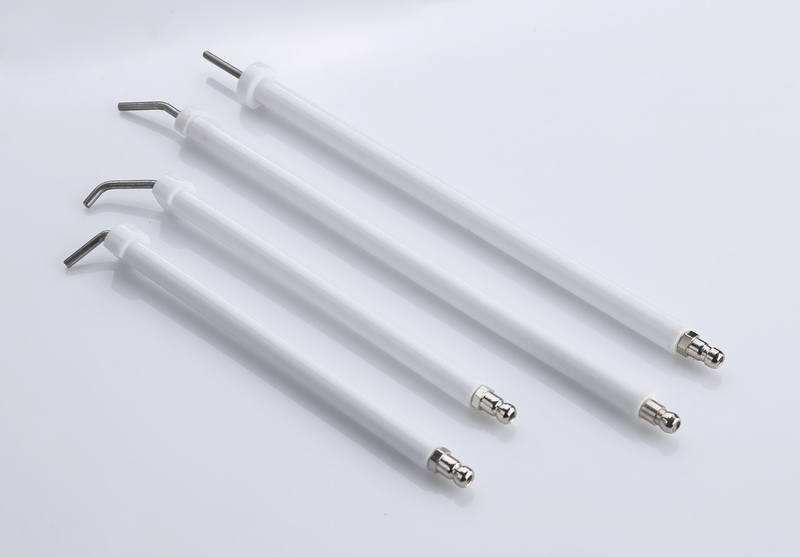 點(diǎn)火針（單針）